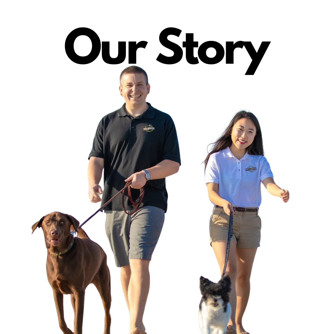 Pet Wants Jax Beach Fresh Local Pet Food